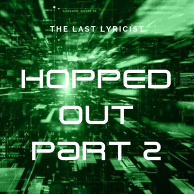 Hopped out part 2 - Single