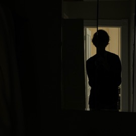 F**k That (feat. re6ce) Mikeee