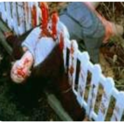 call me on ur iphone:( - Single