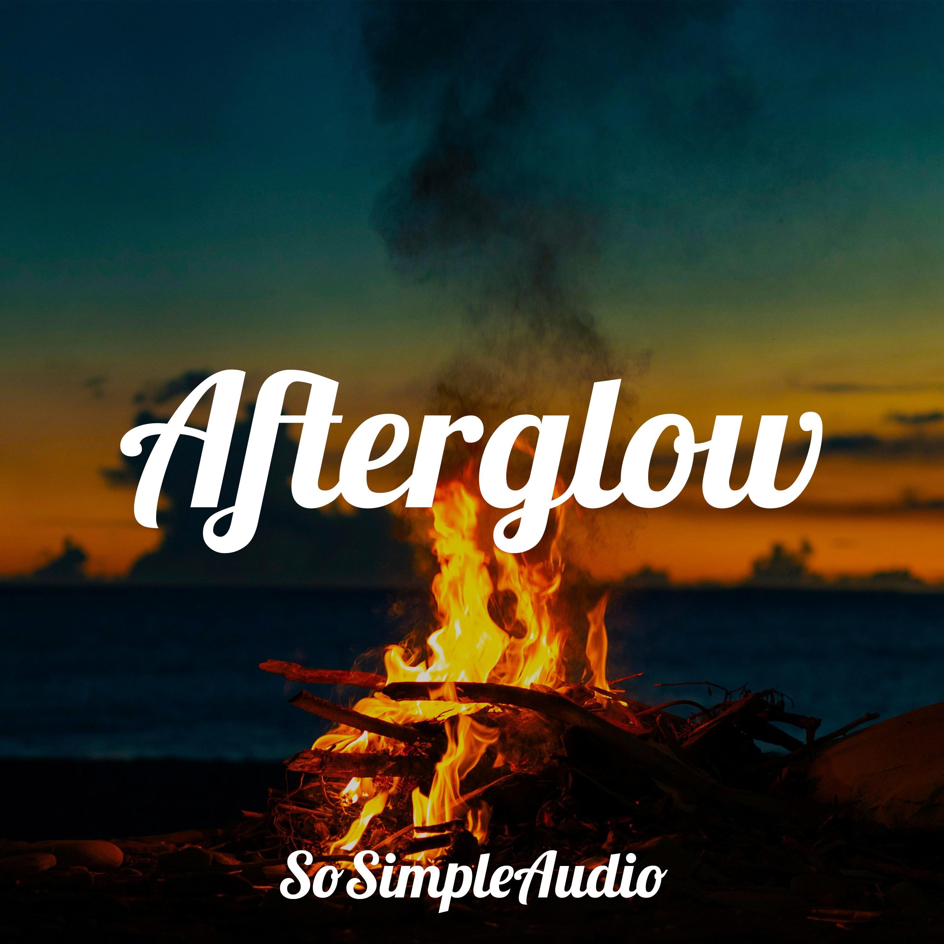 Afterglow
