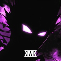 AUTOMOTIVO NIGHT - EP - Kimaklon & RYXD