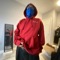 BELT2ASS (feat. Lucifer Capone) - Salemburned lyrics