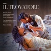 Sondra Radvanovsky Il Trovatore, Act III: Scene 5, Quale d'armi fragor (Live) Verdi: Il Trovatore (Recorded Live at The Met, April 30, 2011)