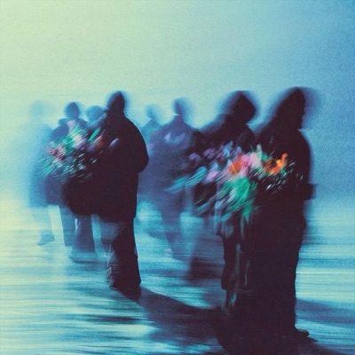 Last Time - Single