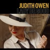 Icon Lady Be Good (Live from Marians Jazzroom - Bern, Switzerland) - Single
