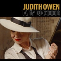 Lady Be Good (Live from Marians Jazzroom - Bern, Switzerland) - Single - Judith Owen