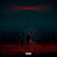 Story Under The Sun (feat. Lurah) - Single - Zack Mansion & Jac Lou