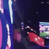 Love Is A Drug - Single - Swervo Nick