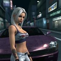 egirl wanna do bdsm.nsfw (with XNI & Yvng Patra) - Single - JAY DVRDEN, XNI & Yvng Patra