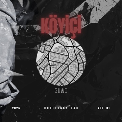 Köyiçi - Single