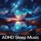 Sleep Symphony - The Sleep Music Collective lyrics