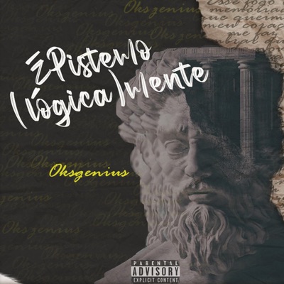 RESISTÊNCIA (feat. LIA SIL) - Single