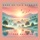 Nathan Davis Jr - Woke Up This Morning