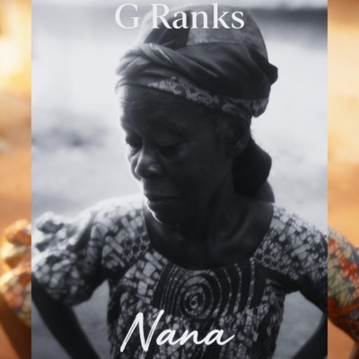 Nana - Single