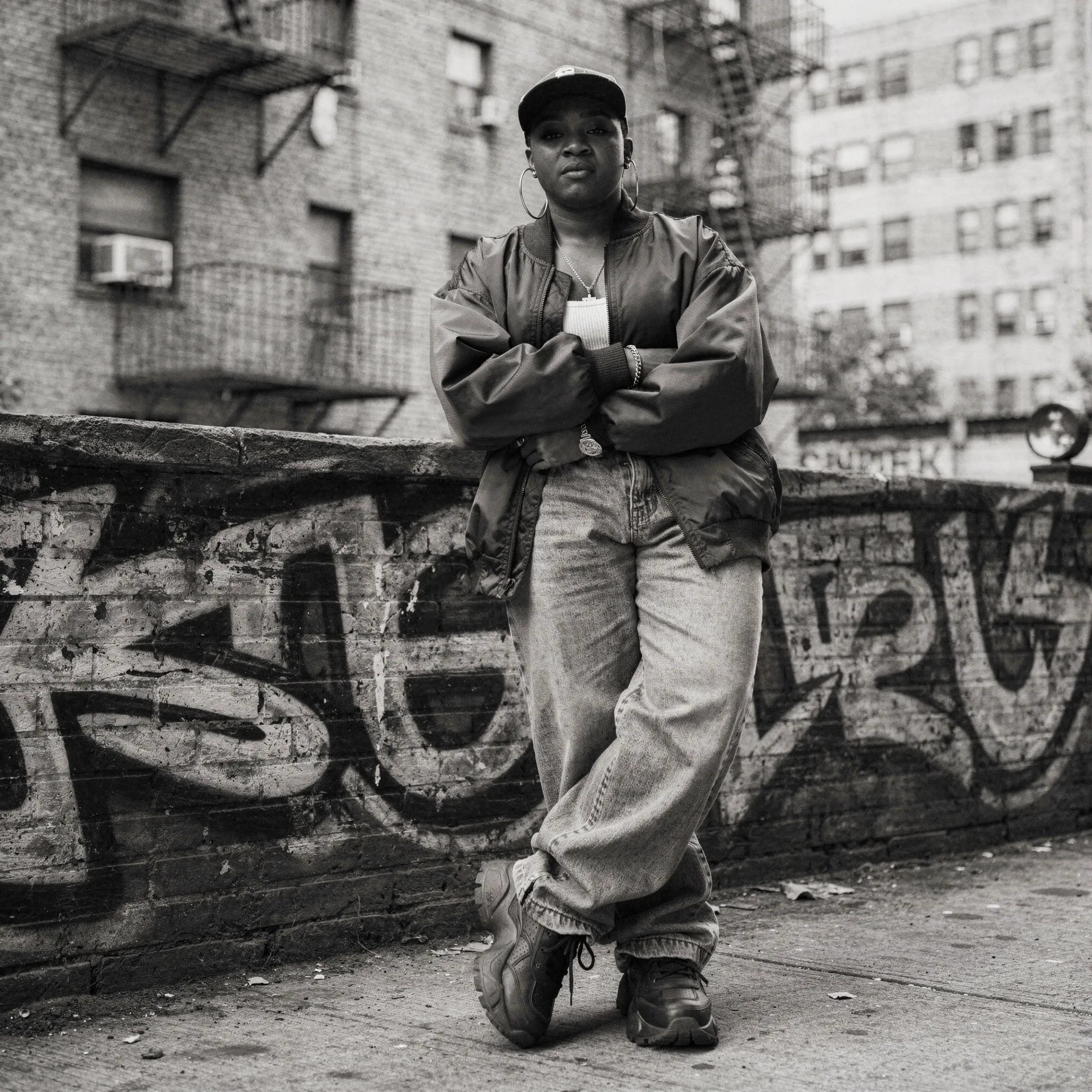 The Vault (feat. Ghetto Sect Dynasty) - Vince Foster: Song Lyrics