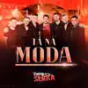 Ta na Moda