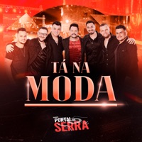 TA NA MODA