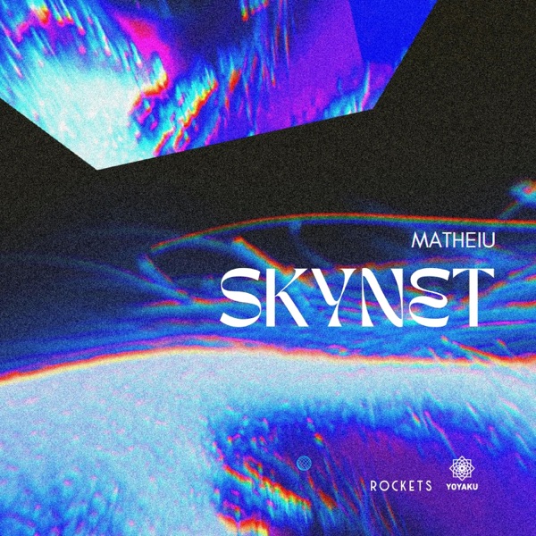 Skynet