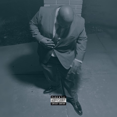 Grown N Smeezy - Single