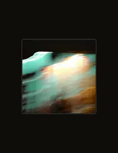 聆聽 mythral、觀看音樂影片、閱讀小傳、查看巡演日期等！