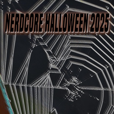 2 Cigarettes (One for Each Mouth) - Single