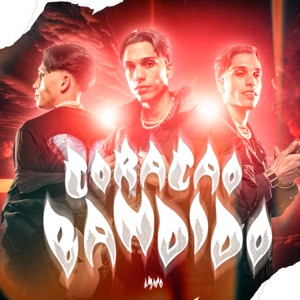 Coração Bandido