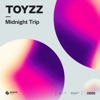Midnight Trip cover art
