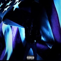 New start - Single - metalverse!