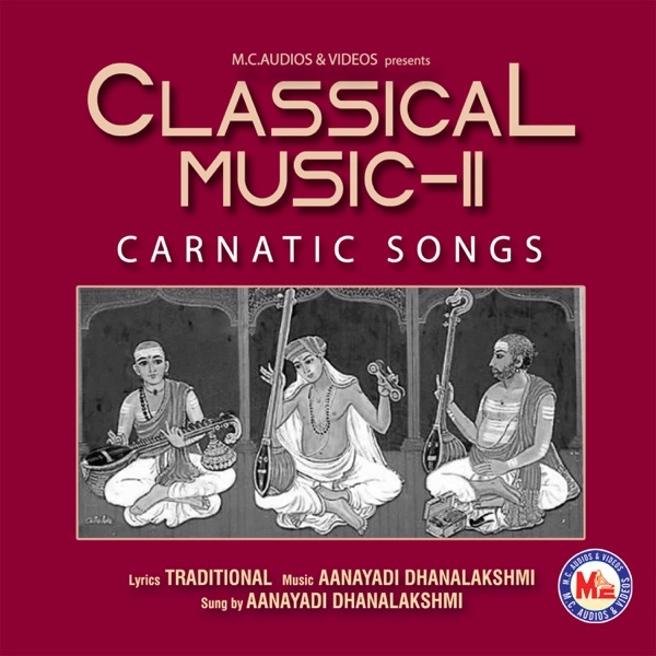 Classical Music - II