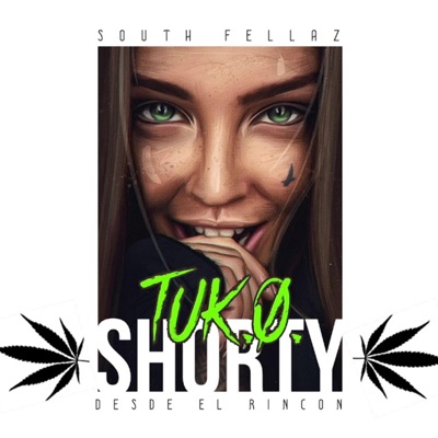 Shorty (feat. Nezio) - Single
