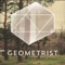 Coal Miner (I Belong With You) - Geometrist lyrics