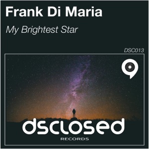 My Brightest Star - Single