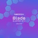 Blueprint2 EP