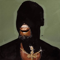 ON YOU (JERSEY CLUB MIX for the 'Museum Of Modern Music') - Single - Twelve'len & DJ Jayhood