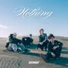 Nothing