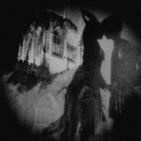 TIME: NEW STORIES? - Single - WITMA