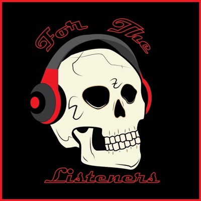 FTL Freestyle - Single