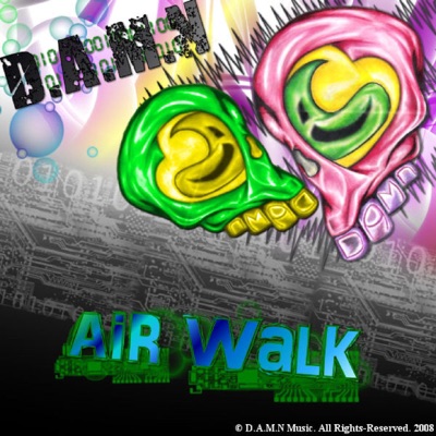 Air Walk