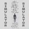 Simulator - Simulator artwork