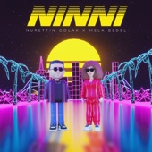 Ninni artwork