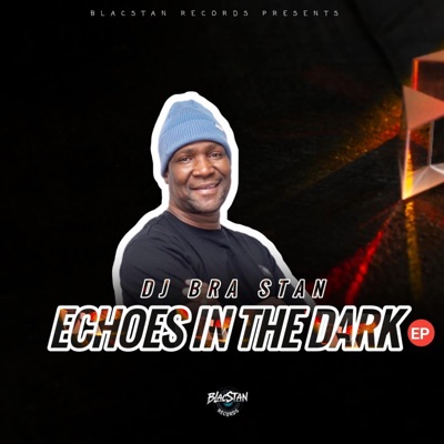 Echoes In The Dark - EP