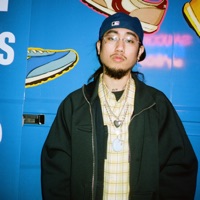 DREAM TEAM - Single - OGWAVEY