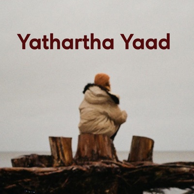 LoveTop - Yathartha Yaad