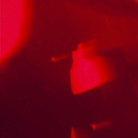 walls caving in - EP - Philly?