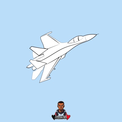 Goldsboro Journal Entry - Single