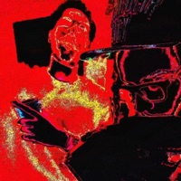 DUNGEON - Single - Kevin Na$h