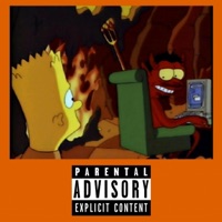 Saving Grace EP (2 of 2) - EP - Charley Roy