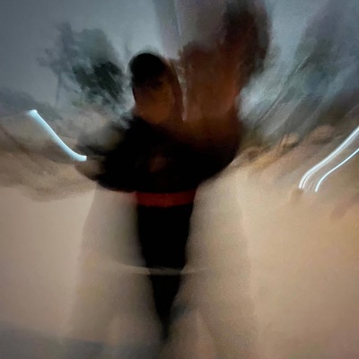 Off the dome (feat. Itsthewavee) - Single