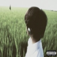 Scars - Single - wockstarrsyn