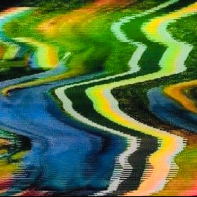 Trainer Meals - Single